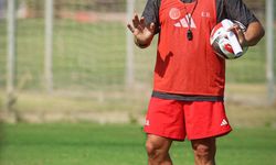 Fenerbahçe, Süper Lig'in 7. haftasında yarın Antalyaspor'u ağırlayacak