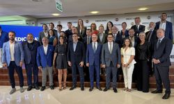 Fenerbahçe'nin tüm branşlardaki sağlık sponsoru Medicana oldu