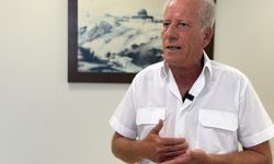 Filistin Dışişleri Bakan Yardımcısı: 'ABD'nin heyetlerimizin vizelerini iptal etmesi barış çabalarına aykırı'