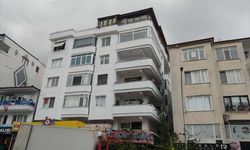 'Güllü' adıyla tanınan şarkıcı Gül Tut, Yalova'daki evinin balkonundan düşerek hayatını kaybetti