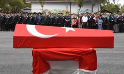 GÜNCELLEME 2 - Aksaray'da trafik kazasında 2 asker şehit oldu, 1 kişi öldü