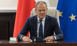 GÜNCELLEME 2 - Polonya: Hava sahamızı ihlal eden bazı Rus insansız hava araçlarını düşürdük
