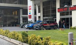 GÜNCELLEME - Can Holding'e yönelik soruşturmada gözaltı kararı verilen 10 şüpheliden 4'ü yakalandı