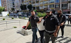 GÜNCELLEME - Çorum'da iş yerinde tüfekle vurulan kişi hayatını kaybetti