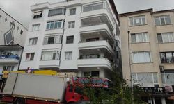 GÜNCELLEME - 'Güllü' adıyla tanınan şarkıcı Gül Tut, Yalova'daki evinin balkonundan düşerek hayatını kaybetti