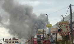 GÜNCELLEME - İsrail'in Yemen'deki Sana ve Cevf kentlerine saldırısında 35 kişi öldü, 131 kişi yaralandı