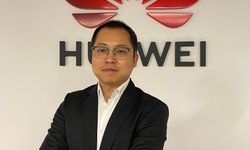 Huawei Türkiye, AR-GE yatırımlarını sürdürüyor
