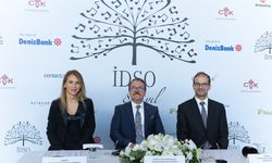 İDSO'nun 2025-2026 konser sezonu 10 Ekim'de başlayacak