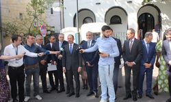İİT üye ülkelerinin Bükreş büyükelçileri: İsrail'in Katar'a saldırısı uluslararası hukukun ihlalidir
