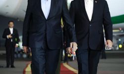 İran Cumhurbaşkanı ABD'nin 'farklı bahanelerle' muhtemel bir nükleer anlaşmayı engellemeye çalıştığını söyledi