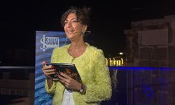 İş Sanat'ın yeni sezon programı 4 Kasım'da başlayacak
