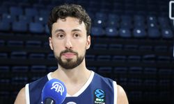 İsmet Akpınar'a göre Türkiye, EuroBasket'i Almanya'dan daha çok hak etti