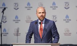 İstanbul'da, '75 Günde Hafızlık Programı'nı tamamlayan 52 kız öğrenciye hafızlık belgeleri verildi
