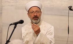 İstanbul'da aileler sabah namazında bir araya geldi