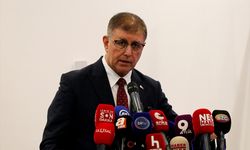 İzmir Büyükşehir Belediye Başkanı Tugay'dan kent gündemine ilişkin açıklama: