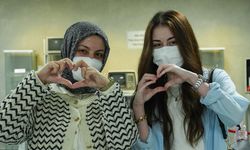 Kalp hastası gence nakli 14 yıl önce annesini ameliyat eden ekip yaptı