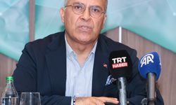 Kan kanserlerinde yenilikçi ve kombine tedaviler, hastalarda ortalama yaşam süresini uzatıyor