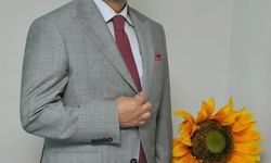 KARADENİZBİRLİK ayçiçeği ön alım fiyatını ton başına 29 bin lira olarak açıkladı