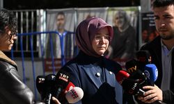 Kartalkaya'daki otel yangını davasına yarın devam edilecek