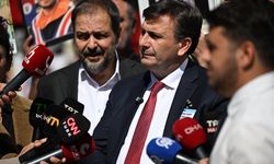 Kartalkaya'daki otel yangını davasının 2. duruşması sürüyor