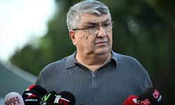 Kartalkaya'daki otel yangınında 8 yakınını kaybeden avukat Gültekin'den açıklama: