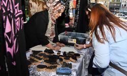 Kastamonu'da Ahilik Haftası kutlandı