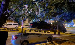 Kırklareli'nde otomobilin çarptığı yaya öldü