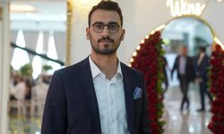 Kırşehirli Dernekler Federasyonundan genç çiftlere 'Aile Yılı'na özel destek