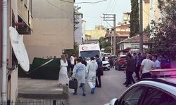 Kocaeli'de anne ve 5 yaşındaki çocuğu evde ölü bulundu