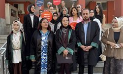 Kocaeli'de cinsel istismar iddiasıyla yargılanan muhtar hakim karşısında