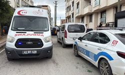 Kocaeli'de silahla vurulmuş bulunan kadın kaldırıldığı hastanede öldü