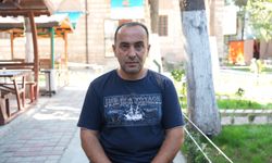 Kolay erişilebilirlik sanal kumarı geleneksel kumardan daha 'yıkıcı' kılıyor