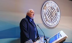 Medipol Üniversitesi'nde 2025-2026 akademik yılı başladı