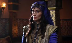 'Mehmed: Fetihler Sultanı' üçüncü sezonuyla 16 Eylül'de TRT 1'de izleyiciyle buluşacak