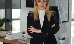 Meliha Ercan Vakfı'ndan kız öğrencilere yönelik burs programı