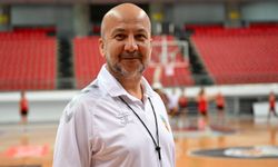 Melikgazi Kayseri Basketbol, sezon hazırlıklarını sürdürdü