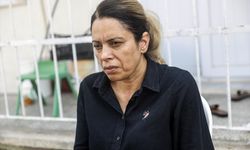 Mersin'de tabancayla öldürülen 16 yaşındaki Hiranur'un ailesi üzüntü yaşıyor