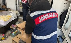 MİT'ten kişisel verileri çalanlara yönelik operasyon