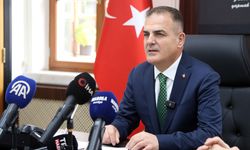 Muğla'da 77 otel ve tesis denetlendi, eksiklikleri bulunan 44'ü kapatıldı