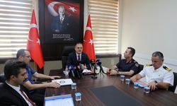 Muğla'da denetlenen 62 turizm tesisinden 22'si için kapatma işlemi başlatıldı
