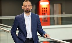Multinet Up dijital cüzdan uygulaması MultiPay'i güncelledi