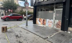 Niğde'de çıkan silahlı kavgada bir kişi yaralandı