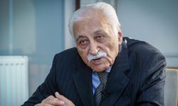 PORTRE - Türk Edebiyatının Milli Sesi: Yavuz Bülent Bakiler