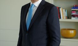 QNB Türkiye, sürdürülebilir gelecek için Net Sıfır taahhüdünü paylaştı