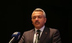 Rize'de 'Eğitim Forumu' düzenlendi