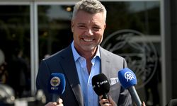 Sadettin Saran, Fenerbahçe'de birlik ve beraberlikle başarılı olacaklarına inanıyor: