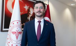 Sağlık Bakanlığı, Halk Sağlığı Haftası'nı 81 ilde 7 gün 7 tema ile kutlayacak