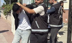 Sakarya'da çıkan silahlı kavgada 1 kişi öldü