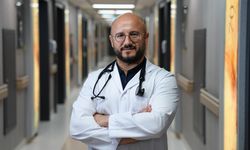 Sakızlardaki mikroplastik sağlığı tehdit ediyor