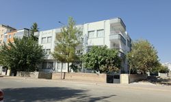 Şanlıurfa'da evinde silahlı saldırıya uğrayan kişi öldü